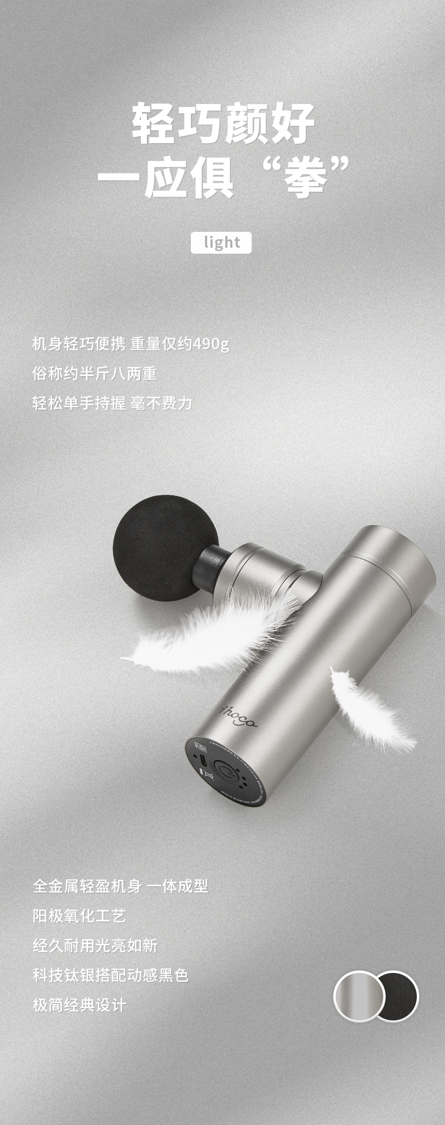 未标题-1_03.jpg